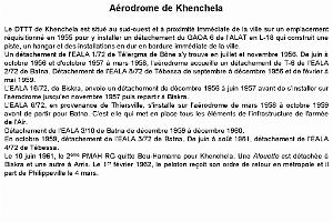 134-AERODROMES-ET-BASES-1945-1962-4-KENCHALA (1)